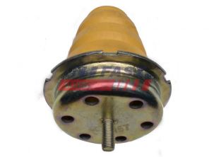 Fast FT18238 - Doraz odpruženia -