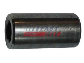 Fast FT18242 -  -