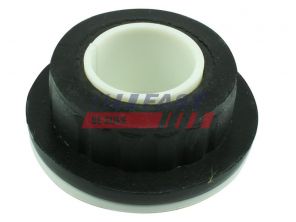 Fast FT18243 - Uloženie