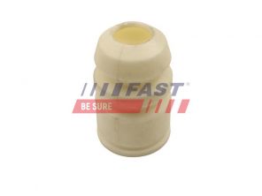 Fast FT18259 - Doraz odpruženia -