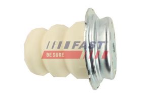 Fast FT18260 - Doraz odpruženia -