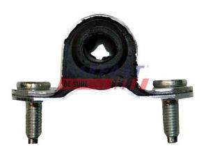 Fast FT18296 -  -