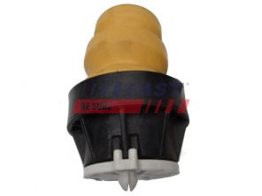 Fast FT18308 - Doraz odpruženia -