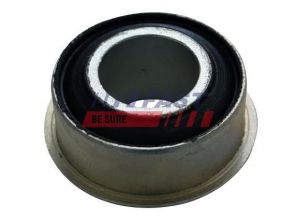 Fast FT18311 - Uloženie