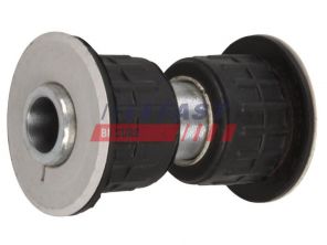 Fast FT18316 -  -