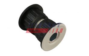 Fast FT18317 -  -