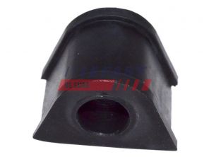 Fast FT18322 -  -