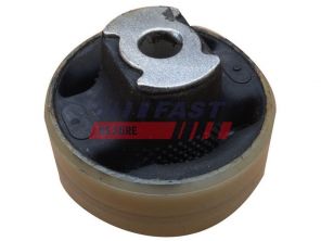 Fast FT18331 - Uloženie