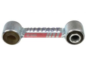 Fast FT18333 - Spojovacia tyč -