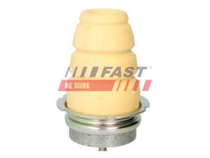 Fast FT18340 - Doraz odpruženia -