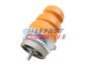 Fast FT18341 - Doraz odpruženia -