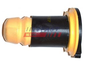 Fast FT18342 - Doraz odpruženia -