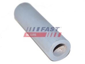 Fast FT18356 -  -