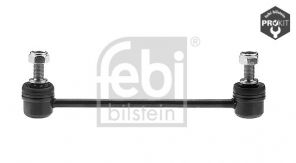 Febi 19236 - Spojovacia tyč -