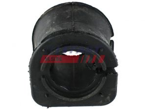 Fast FT18359 -  -