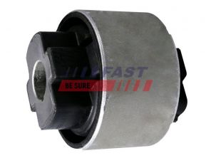 Fast FT18384 - Uloženie