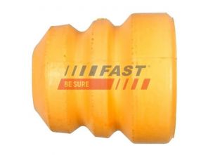 Fast FT18386 - Ochranná sada tlmiča