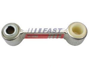 Fast FT18391 - Spojovacia tyč -