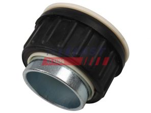 Fast FT18393 - Uloženie