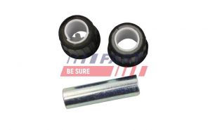 Fast FT18395 -  -