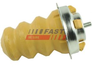 Fast FT18396 - Doraz odpruženia -
