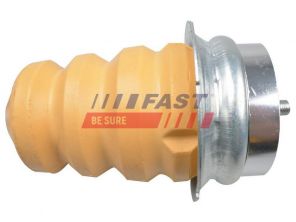 Fast FT18397 - Doraz odpruženia -