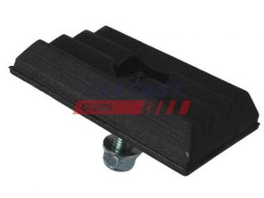 Fast FT18398 - Doraz odpruženia -