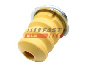 Fast FT18399 - Doraz odpruženia -