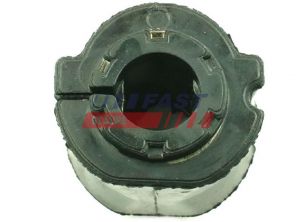 Fast FT18402 -  -
