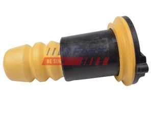Fast FT18411 - Doraz odpruženia -