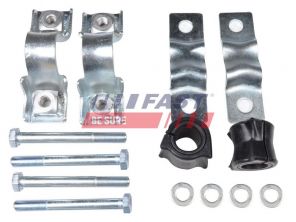 Fast FT18412 -  -