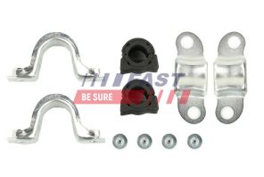 Fast FT18413 -  -