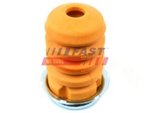 Fast FT18419 - Doraz odpruženia -