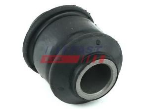 Fast FT18434 -  -