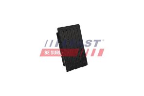 Fast FT18436 - Doraz odpruženia -