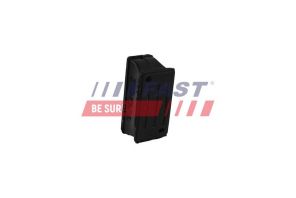Fast FT18438 - Doraz odpruženia -