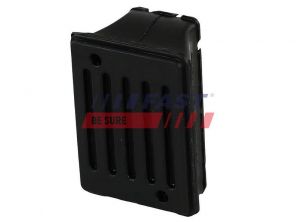 Fast FT18439 - Doraz odpruženia -