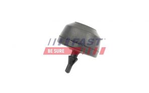 Fast FT18441 - Doraz odpruženia -