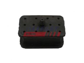 Fast FT18452 - Doraz odpruženia -