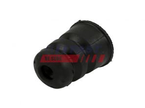 Fast FT18453 - Doraz odpruženia -