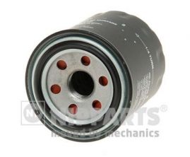 Nipparts J1314010 - Olejový filter -