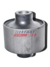Fast FT18508 - Uloženie -