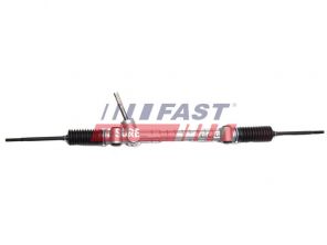 Fast FT19117 - Prevodovka riadenia/čerpadlo