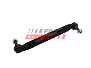 Fast FT20015 - Spojovacia tyč -