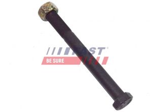 Fast FT20026 -  -