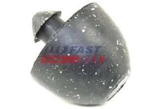 Fast FT20052 - Doraz odpruženia -