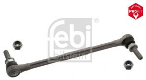 Febi 19299 - Spojovacia tyč -