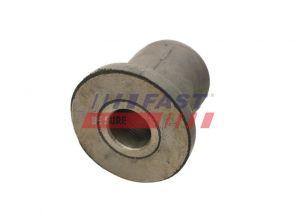 Fast FT20101 -  -