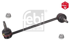 Febi 19332 - Spojovacia tyč -