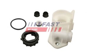 Fast FT20336K -  -